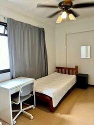 Blk 106B Depot Heights (Bukit Merah), HDB 4 Rooms #497834951